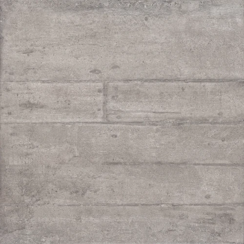 Przejdź do produktu Provenza Re-use Malta Grey Naturale 60x60 cm Rekt./E1MP