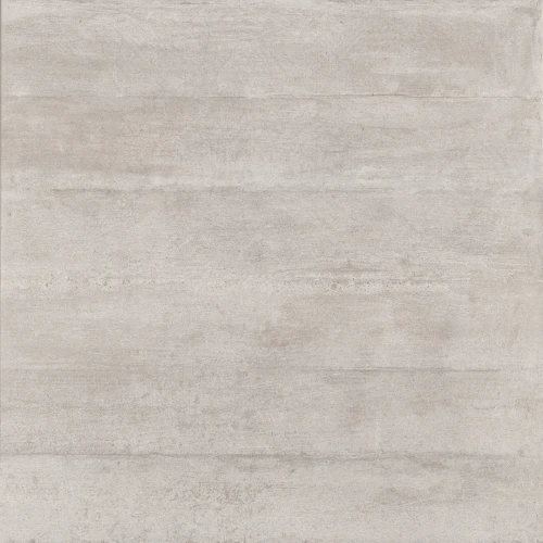 Przejdź do produktu Provenza Re-use Fango Sand Naturale 60x60 cm Rekt./E1MM