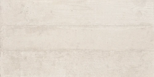Przejdź do produktu Provenza Re-use Calce White Naturale 45x90 cm Rekt./E1MX