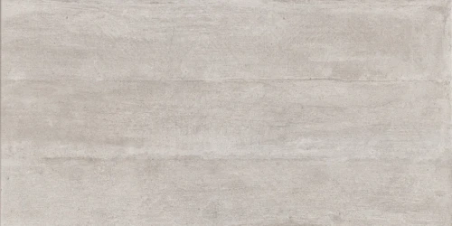 Przejdź do produktu Provenza Re-use Fango Sand Naturale 30x60 cm Rekt./E1MT