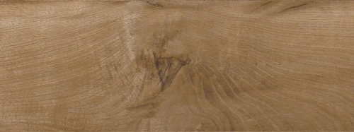 Przejdź do produktu Provenza Revival Cuoio Naturale 40x120 cm Rekt./ELJH