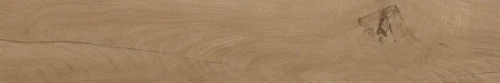 Przejdź do produktu Provenza Revival Cuoio Silktech 20x120 cm Rekt./ELGA