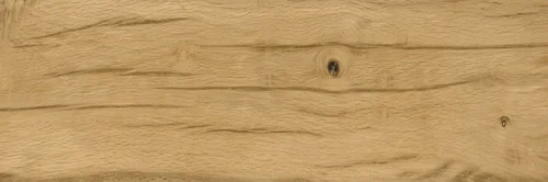Przejdź do produktu Provenza Revival Biondo Naturale 40x120 cm Rekt./ELJG