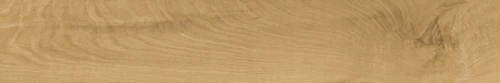 Przejdź do produktu Provenza Revival Biondo Silktech 20x120 cm Rekt./ELG9