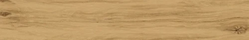 Przejdź do produktu Provenza Revival Biondo Silktech Plus 20x120 cm Rekt./ELHR