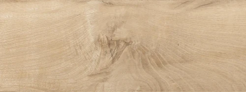 Przejdź do produktu Provenza Revival Almond Naturale 40x120 cm Rekt./ELJF
