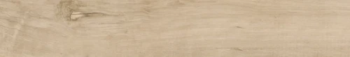 Przejdź do produktu Provenza Revival Almond Silktech 26.5x160 cm Rekt./ELGD