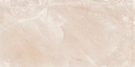32479eb87c9c801be0d371b54e9cb571