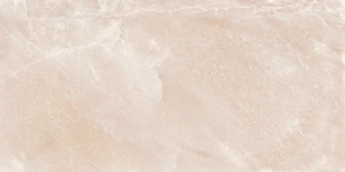 Przejdź do produktu Provenza Salt stone Pink Halite Naturale 60x120 cm Rekt./ELTT