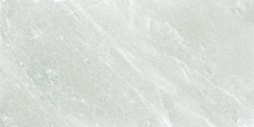 Przejdź do produktu Provenza Salt stone Green Emerald Full Lappato 60x120 cm Rekt./ELTK