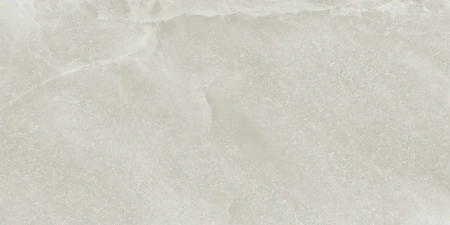 e532636c120f2c84f0f4373e91b8fd25
