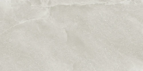 Przejdź do produktu Provenza Salt stone Grey Ash Naturale 60x120 cm Rekt./ELTR