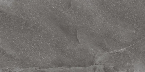 Przejdź do produktu Provenza Salt stone Black Iron Naturale 60x120 cm Rekt./ELTQ