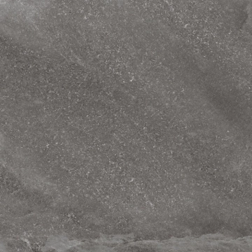 Przejdź do produktu Provenza Salt stone Black Iron Naturale 80x80 cm Rekt./ELU7