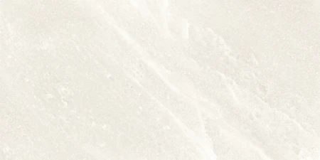 e0c36bdd06f4ed2fa47663fb1bf345c2