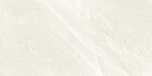 Przejdź do produktu Provenza Salt stone White Pure Full Lappato 90x180 cm Rekt./EM49