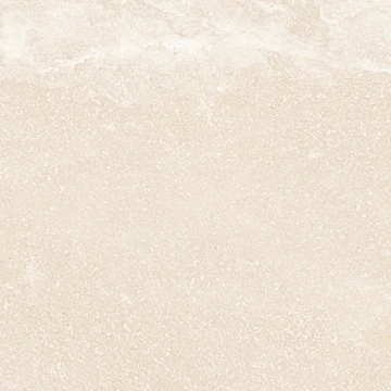 Przejdź do produktu Provenza Salt stone Sand Dust Naturale 80x80 cm Rekt./EM56