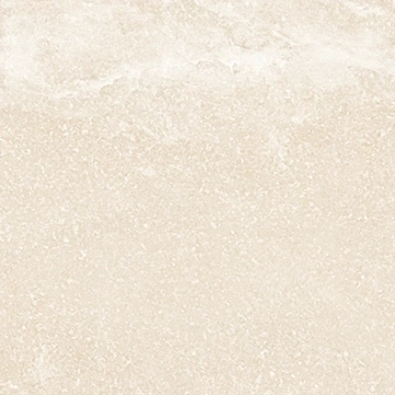 Przejdź do produktu Provenza Salt stone Sand Dust Naturale 60x60 cm Rekt./ELUK