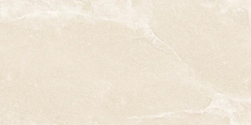 Przejdź do produktu Provenza Salt stone Sand Dust Tecnica 60x120 cm Rekt./ELUW