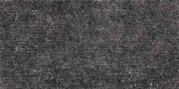 4fc6db836db9cb3eecd21313a89ba77d