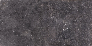 Przejdź do produktu Provenza Unique bleu Anthracite Ancienne Naturale 60x120 cm Rekt./EHFZ