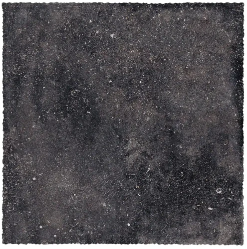 Przejdź do produktu Provenza Unique bleu Anthracite Noble Brecciato Lappato Veloute 80x80 cm Rekt./EHSZ
