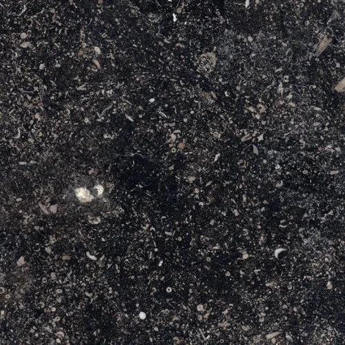 Przejdź do produktu Provenza Unique bleu Anthracite Noble Lappato Veloute 80x80 cm Rekt./EHLN