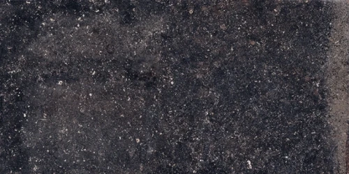 Przejdź do produktu Provenza Unique bleu Anthracite Noble Naturale 40x80 cm Rekt./EHFW
