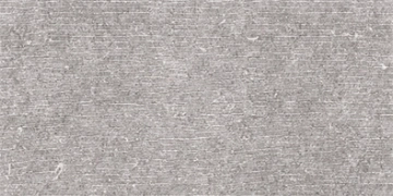 Przejdź do produktu Provenza Unique bleu Gris Roulle Naturale 60x120 cm Rekt./EHGA