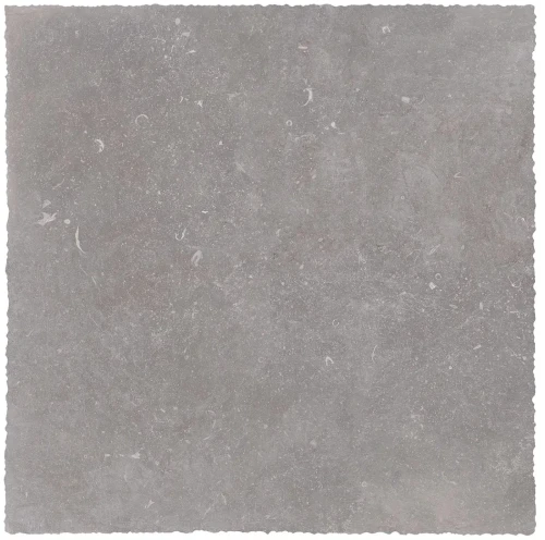 Przejdź do produktu Provenza Unique bleu Gris Noble Brecciato Lappato Veloute 80x80 cm Rekt./EHSY