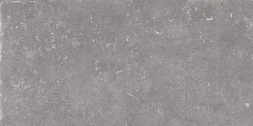 Przejdź do produktu Provenza Unique bleu Gris Noble Naturale 60x120 cm Rekt./EHFH