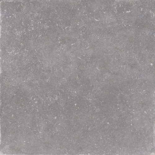 Przejdź do produktu Provenza Unique bleu Gris Noble Naturale 60x60 cm Rekt./EHFS