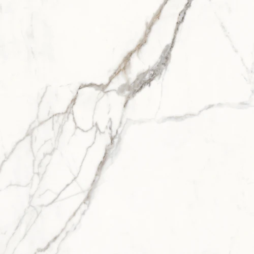 Przejdź do produktu Provenza Unique marble Paonazzetto Full Lappato 120x120 cm Rekt./ELDV