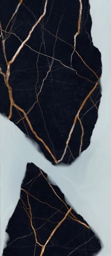 Przejdź do produktu Provenza Unique marble Ambra Sahara Noir Full Lappato 120x278 cm Rekt./EKRS