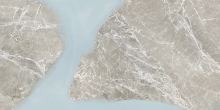 2c05a0be3a949d4245109b1c02136839