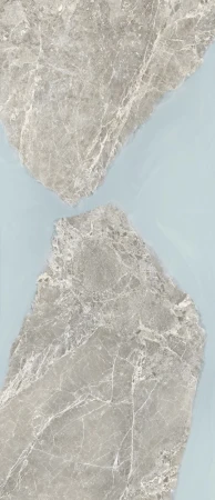 22d57f55c179e2c236b1bb5f467de0e8