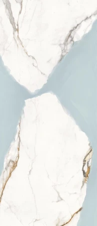 0312376a7f6ffcebf6255a7937d0efc4