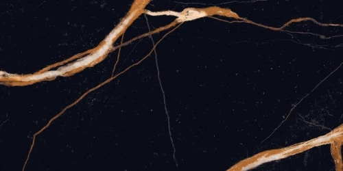 Przejdź do produktu Provenza Unique marble Sahara Noir Full Lappato 30x60 cm Rekt./EKT0