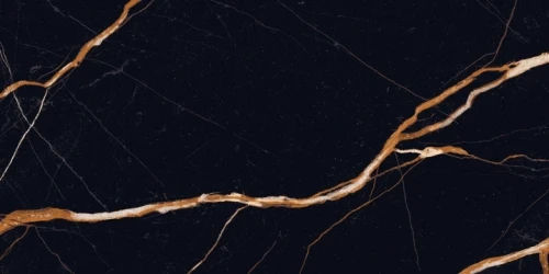 Przejdź do produktu Provenza Unique marble Sahara Noir Silktech 60x120 cm Rekt./EKS9