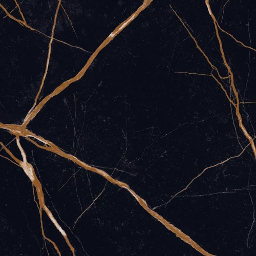 Przejdź do produktu Provenza Unique marble Sahara Noir Full Lappato 90x90 cm Rekt./EL7V