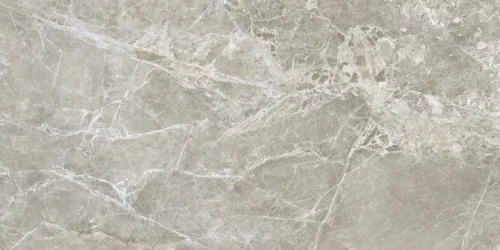 Przejdź do produktu Provenza Unique marble Moon Grey Full Lappato 60x120 cm Rekt./EKST