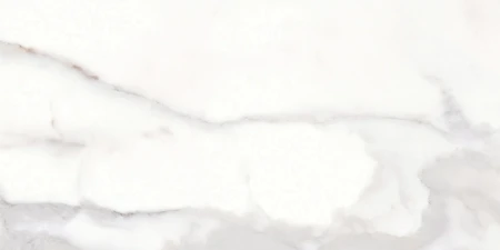 a9a03dd0f2215cf92c7602301d0b980e