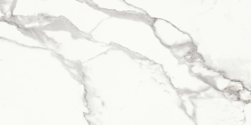 Przejdź do produktu Provenza Unique marble Calacatta Regale Full Lappato 60x120 cm Rekt./EKSS