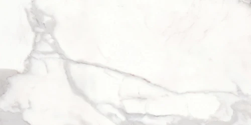 Przejdź do produktu Provenza Unique marble Calacatta Regale Silktech 60x120 cm Rekt./EKS7