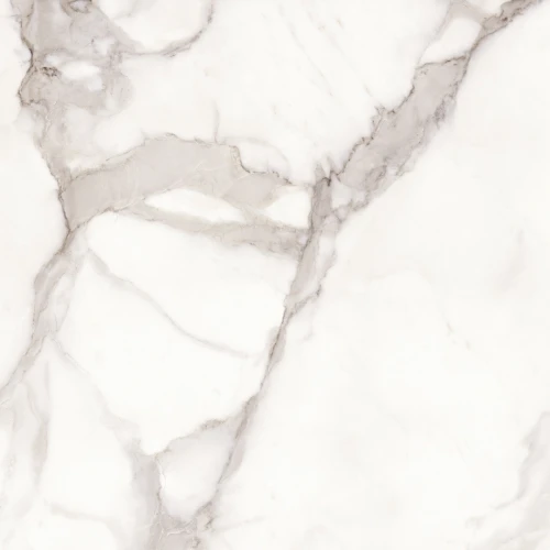Przejdź do produktu Provenza Unique marble Calacatta Regale Full Lappato 90x90 cm Rekt./EL7T