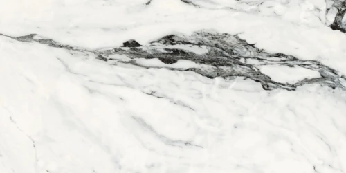 Przejdź do produktu Provenza Unique marble Bianco Siena Full Lappato 30x60 cm Rekt./EKSX