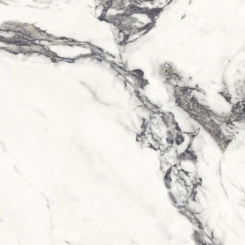 Przejdź do produktu Provenza Unique marble Bianco Siena Full Lappato 90x90 cm Rekt./EL7S
