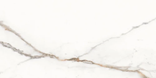 Przejdź do produktu Provenza Unique marble Paonazzetto Silktech 30x60 cm Rekt./EKSC