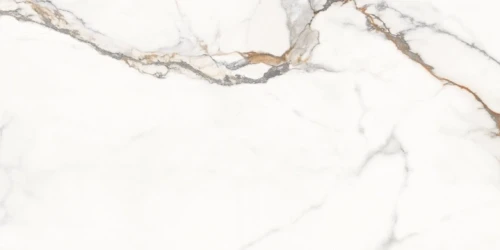Przejdź do produktu Provenza Unique marble Paonazzetto Silktech 60x120 cm Rekt./EKS5