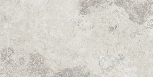 Przejdź do produktu Provenza Unique travertine Silver Tecnica Ancient 60x120 cm Rekt./KC51